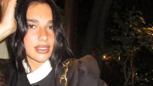 Relacionada screenshot-2025-11-29-135319-1.jpg