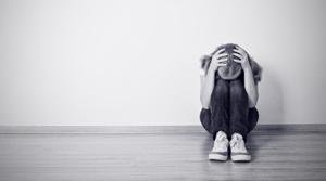 Relacionada whatsapp-image-2025-11-29-at-15844-pm.jpg