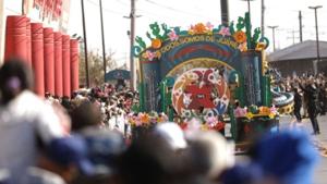 Relacionada screenshot-2025-11-29-140146-1.jpg