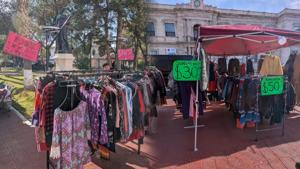 Relacionada inshot_20251129_150512349.jpg