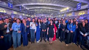 Relacionada img_6279.jpg