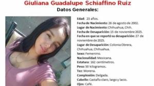 Relacionada whatsapp-image-2025-11-29-at-11751-pm.jpg