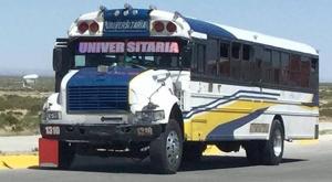 Relacionada whatsapp-image-2025-11-29-at-22017-pm-1.jpg