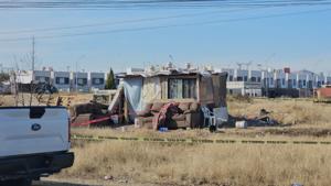 Relacionada ad845f0b-794a-4243-80d1-6a104994ef30.jpg