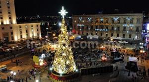 Relacionada principal_principal_img-20221205-wa0034.jpg