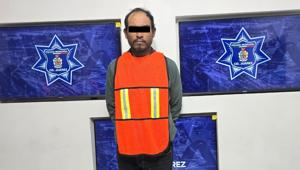 Relacionada 3b3053b5-e24e-4cb7-8afa-2e0916bf8333.jpg