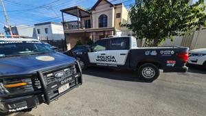 Relacionada 884f6730-454c-4e1a-b6b8-2e6858ba8908.jpg