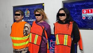 Relacionada 537a5165-a04b-4c2b-b4a1-df4826a8ef71.jpg