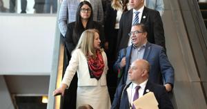 Relacionada 29-nov-fil-2025-15.jpg