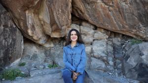 Relacionada andrea-chavez-en-piedra.jpg