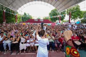 Relacionada whatsapp-image-2025-11-29-at-141908.jpg