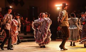 Relacionada 692b792c2a632__692b792c2a633.jpg