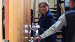 Relacionada img_3468.jpg