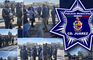 Relacionada a6de1427-0ca1-481d-9d39-c031b5900351.jpg