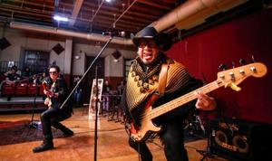 Relacionada 591908785_1282165233942849_8632571293914079093_n.jpg