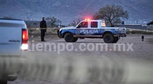 Relacionada principal_dsc_0471_1.jpg