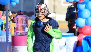 Relacionada 592391600_1392053592276943_6828528976157468759_n.jpg