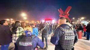 Relacionada c08d072b-5ace-4973-b444-9a5b146a0957.jpg