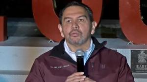 Relacionada alcalde65b47c1a-a008-4166-8055-be7f0be925f9.jpg