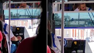 Relacionada photo-output.jpg