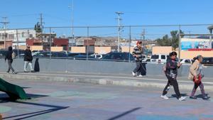 Relacionada climafrionov6b835c40-3aa9-4522-96cf-9c999e194da4.jpg