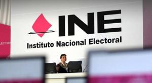 Relacionada ine.jpg