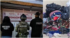 Relacionada anexo-edomex.jpg