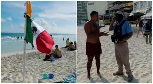 Relacionada bandera.jpg