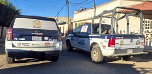 Relacionada ejecutadoparral30nov.jpg