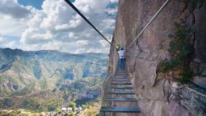 Relacionada whatsapp-image-2025-11-30-at-75845-am.jpg