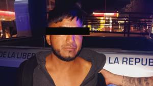 Relacionada whatsapp-image-2025-11-30-at-82303-am.jpg