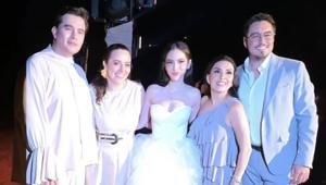 Relacionada patycantu.jpg