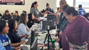 Relacionada whatsapp-image-2025-11-30-at-90406-am.jpg