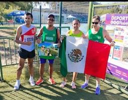 Relacionada gana-en-brasil.jpg