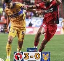 Relacionada tigres-avanza.jpg