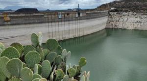 Relacionada boquilla30nv.jpg