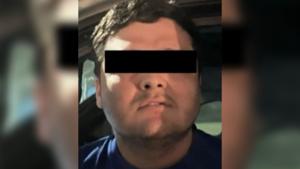 Relacionada pichon.jpg