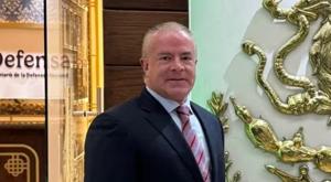 Relacionada rocha.jpg