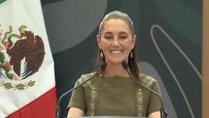 Relacionada sheinbaum.jpg