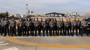 Relacionada a68fa5a2-42ad-45d1-a545-7b2bf467ba8f.jpg