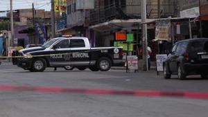 Relacionada archiv.jpg