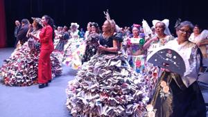 Relacionada e705b67e-938e-446f-a5d7-fd793562a143.jpg