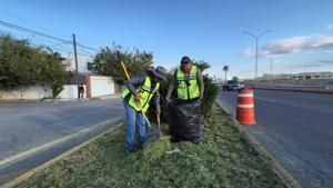 Relacionada whatsapp-image-2025-11-30-at-133921.jpg