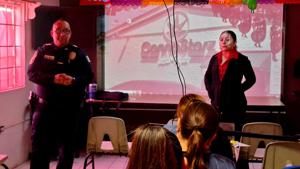 Relacionada 5778a600-94a1-4826-ae8d-1f66cc291a64.jpg