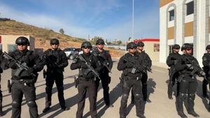 Relacionada 01242ebf-a1c9-4549-97e8-283b2134b2a4.jpg