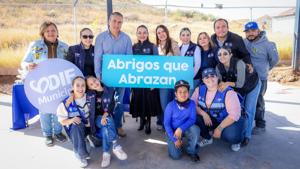 Relacionada 18034ce7-476b-4760-b072-b02b03b4ff35.jpg