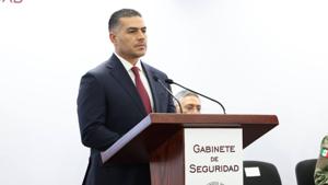 Relacionada 308ba86e-583c-42dc-834a-c940733537ba.jpg