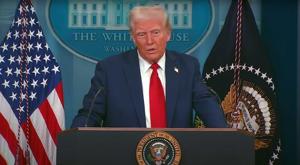 Relacionada trump.jpg