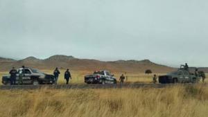 Relacionada dejan-dos-ejecutados-en-la-carretera-libre-a-cuauhtemoc.jpg