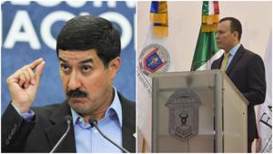 Relacionada corral-molesto-por-revelar-corrupcion-le-perdono-a-duarte-acosta.jpg